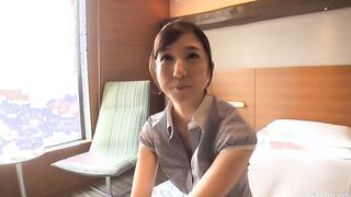 Shiori Hasegawa 34 Years Old Chapter 1 - SDNM-011