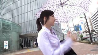 Shiori Hasegawa 34 Years Old Chapter 1 - SDNM-011