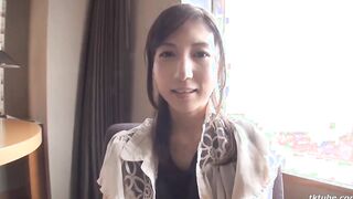 Shiori Hasegawa 34 Years Old Chapter 1 - SDNM-011