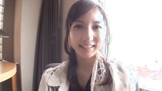 Shiori Hasegawa 34 Years Old Chapter 1 - SDNM-011