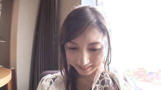 Shiori Hasegawa 34 Years Old Chapter 1 - SDNM-011