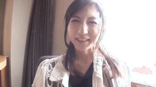 Shiori Hasegawa 34 Years Old Chapter 1 - SDNM-011