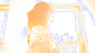 Shiori Hasegawa 34 Years Old Chapter 1 - SDNM-011