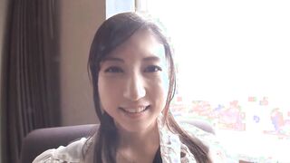 Shiori Hasegawa 34 Years Old Chapter 1 - SDNM-011