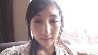Shiori Hasegawa 34 Years Old Chapter 1 - SDNM-011