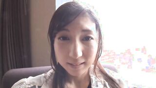 Shiori Hasegawa 34 Years Old Chapter 1 - SDNM-011