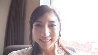 Shiori Hasegawa 34 Years Old Chapter 1 - SDNM-011