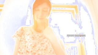 Shiori Hasegawa 34 Years Old Chapter 1 - SDNM-011