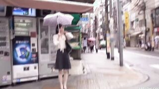 Shiori Hasegawa 34 Years Old Chapter 2 - SDNM-014