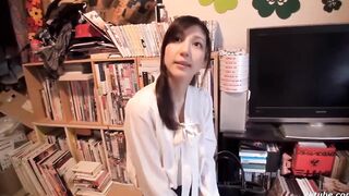 Shiori Hasegawa 34 Years Old Chapter 2 - SDNM-014