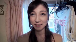Shiori Hasegawa 34 Years Old Chapter 2 - SDNM-014