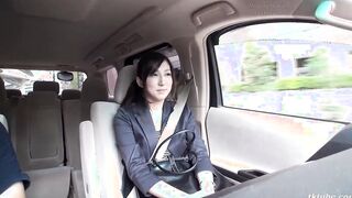Shiori Hasegawa 34 Years Old Chapter 2 - SDNM-014