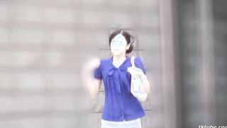 Shiori Hasegawa 34 Years Old Chapter 2 - SDNM-014
