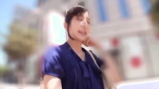 Shiori Hasegawa 34 Years Old Chapter 2 - SDNM-014