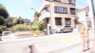 Shiori Hasegawa 34 Years Old Chapter 2 - SDNM-014