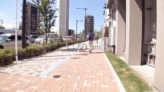 Shiori Hasegawa 34 Years Old Chapter 2 - SDNM-014