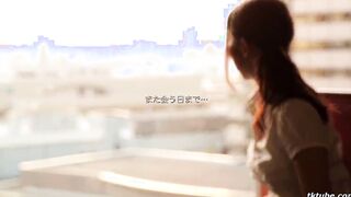 Shiori Hasegawa 34 Years Old Chapter 2 - SDNM-014