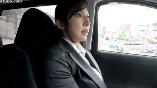 Shiori Hasegawa 34 years old Chapter 4 - SDNM-016