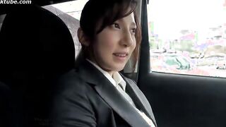 Shiori Hasegawa 34 years old Chapter 4 - SDNM-016