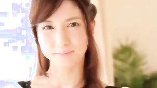 Shiori Hasegawa 34 years old Chapter 4 - SDNM-016
