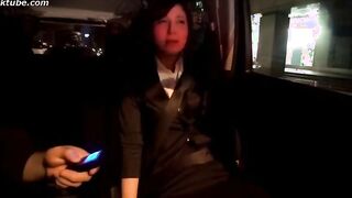 Shiori Hasegawa 34 years old Chapter 4 - SDNM-016