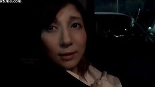 Shiori Hasegawa 34 years old Chapter 4 - SDNM-016