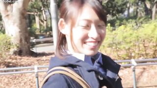 Sana Mizuhara 32 Years Old Chapter 1 - SDNM-021