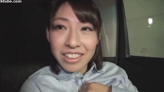 Sana Mizuhara 32 Years Old Chapter 1 - SDNM-021