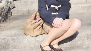 Sana Mizuhara 32 Years Old Chapter 1 - SDNM-021
