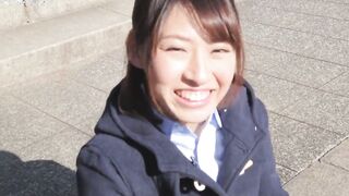 Sana Mizuhara 32 Years Old Chapter 1 - SDNM-021