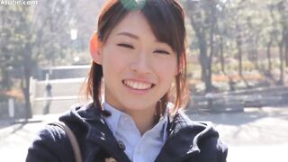 Sana Mizuhara 32 Years Old Chapter 1 - SDNM-021