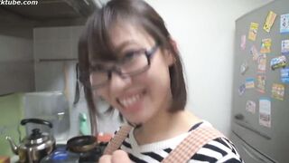 Sana Mizuhara 32 Years Old Chapter 1 - SDNM-021