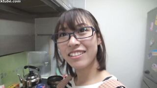 Sana Mizuhara 32 Years Old Chapter 1 - SDNM-021
