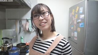 Sana Mizuhara 32 Years Old Chapter 1 - SDNM-021
