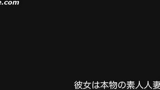Sana Mizuhara 32 Years Old Chapter 1 - SDNM-021