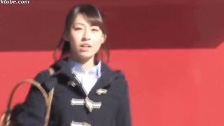 Sana Mizuhara 32 Years Old Chapter 1 - SDNM-021