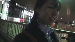 Sana Mizuhara 32 Years Old Chapter 1 - SDNM-021