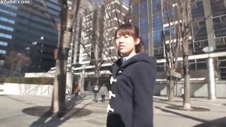 Sana Mizuhara 32 Years Old Chapter 1 - SDNM-021