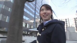 Sana Mizuhara 32 Years Old Chapter 1 - SDNM-021