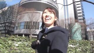 Sana Mizuhara 32 Years Old Chapter 1 - SDNM-021