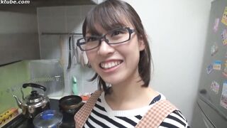 Sana Mizuhara 32 Years Old Chapter 1 - SDNM-021
