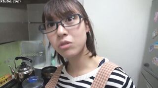 Sana Mizuhara 32 Years Old Chapter 1 - SDNM-021