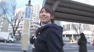 Sana Mizuhara 32 Years Old Chapter 1 - SDNM-021