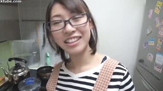 Sana Mizuhara 32 Years Old Chapter 1 - SDNM-021
