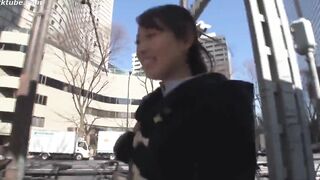 Sana Mizuhara 32 Years Old Chapter 1 - SDNM-021