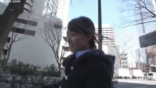 Sana Mizuhara 32 Years Old Chapter 1 - SDNM-021