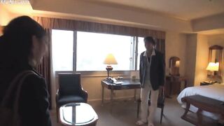 Sana Mizuhara 32 Years Old Chapter 1 - SDNM-021