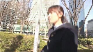 Sana Mizuhara 32 Years Old Chapter 1 - SDNM-021