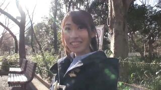 Sana Mizuhara 32 Years Old Chapter 1 - SDNM-021