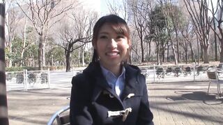 Sana Mizuhara 32 Years Old Chapter 1 - SDNM-021